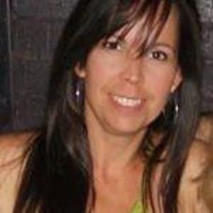 Meet your Posher, Jana